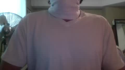 jbfatcock12345 online show from May 22, 2026, 6:46 pm