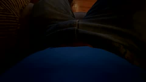 Snapshot of jbigblue chatting on December 25, 2024, 2:35 am jbigblue online show from December 25, 2024, 2:35 am