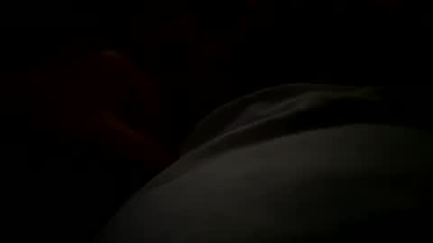 Snapshot of jbigblue chatting on December 26, 2024, 2:01 am jbigblue online show from December 26, 2024, 2:01 am