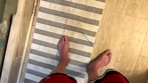 Snapshot of jbigblue chatting on September 27, 2025, 1:32 am jbigblue online show from September 27, 2025, 1:32 am