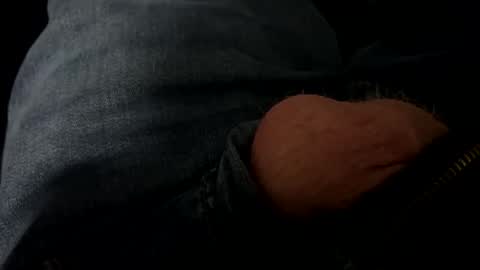 Snapshot of jbigblue chatting on November 4, 2025, 1:48 am jbigblue online show from November 4, 2025, 1:48 am