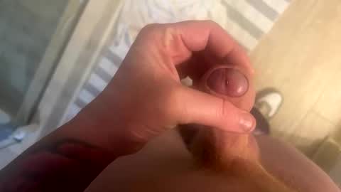 Snapshot of jbigblue chatting on November 7, 2025, 1:49 am jbigblue online show from November 7, 2025, 1:49 am