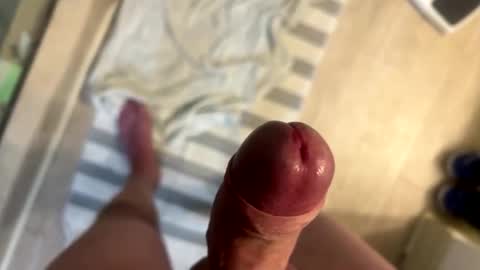 Snapshot of jbigblue chatting on November 15, 2025, 10:59 pm jbigblue online show from November 15, 2025, 10:59 pm