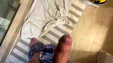 Snapshot of jbigblue chatting on November 28, 2025, 2:25 am jbigblue online show from November 28, 2025, 2:25 am