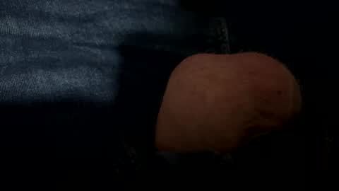 Snapshot of jbigblue chatting on December 1, 2025, 1:43 am jbigblue online show from December 1, 2025, 1:43 am