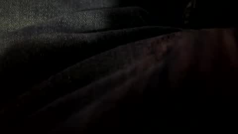 Snapshot of jbigblue chatting on December 4, 2025, 2:43 am jbigblue online show from December 4, 2025, 2:43 am