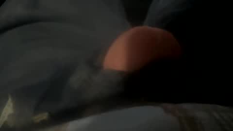 Snapshot of jbigblue chatting on December 23, 2025, 3:26 am jbigblue online show from December 23, 2025, 3:26 am