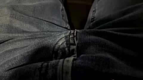 Snapshot of jbigblue chatting on January 6, 2026, 1:20 am jbigblue online show from January 6, 2026, 1:20 am