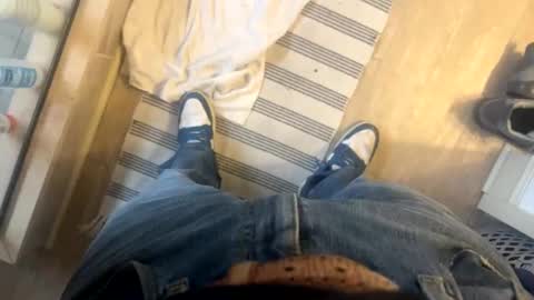 Snapshot of jbigblue chatting on January 10, 2026, 4:20 pm jbigblue online show from January 10, 2026, 4:20 pm