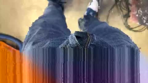 Snapshot of jbigblue chatting on January 12, 2026, 3:17 pm jbigblue online show from January 12, 2026, 3:17 pm