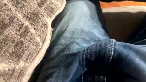 Snapshot of jbigblue chatting on February 1, 2026, 1:59 am jbigblue online show from February 1, 2026, 1:59 am