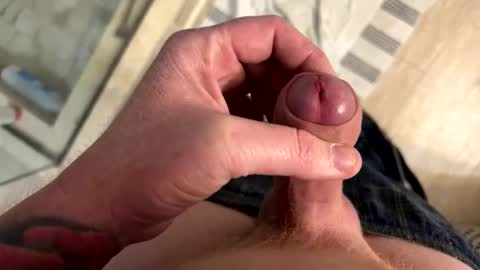 Snapshot of jbigblue chatting on February 4, 2026, 11:09 pm jbigblue online show from February 4, 2026, 11:09 pm