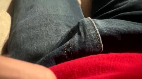 Snapshot of jbigblue chatting on February 14, 2026, 10:50 pm jbigblue online show from February 14, 2026, 10:50 pm