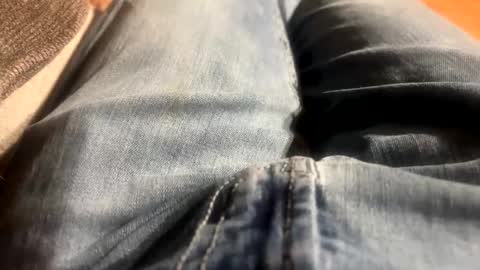 Snapshot of jbigblue chatting on March 12, 2026, 12:50 am jbigblue online show from March 12, 2026, 12:50 am