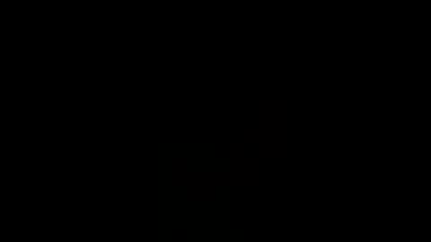 Snapshot of jbigblue chatting on April 13, 2026, 1:33 am jbigblue online show from April 13, 2026, 1:33 am