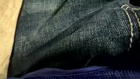 jbigblue online show from July 18, 2026, 2:27 am