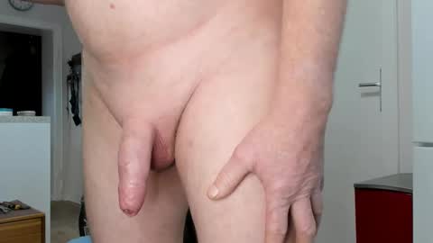 Snapshot of jbiker chatting on January 7, 2025, 11:16 am Jrgen online show from January 7, 2025, 11:16 am