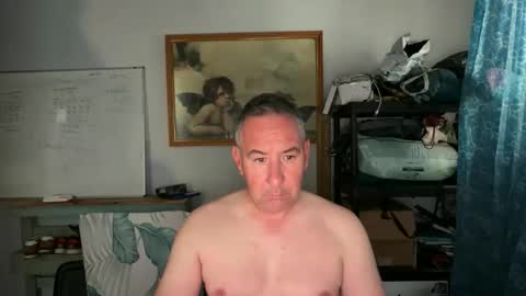 jblasco online show from April 25, 2026, 1:41 pm
