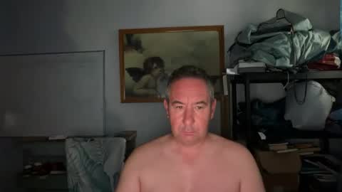 jblasco online show from July 26, 2026, 7:48 am