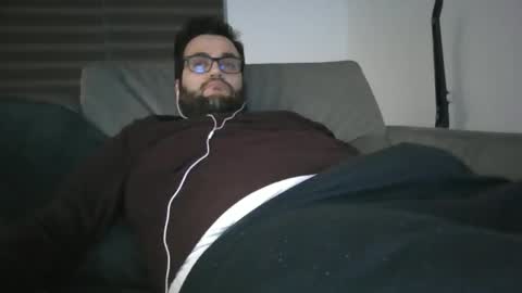 Snapshot of jbon23 chatting on January 29, 2025, 9:17 pm Josbon23 online show from January 29, 2025, 9:17 pm