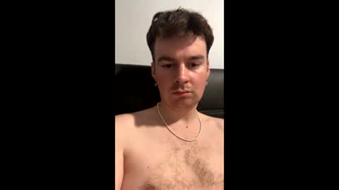 jboy25999 online show from March 2, 2026, 3:20 am