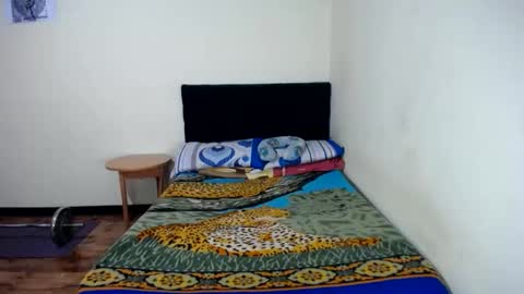 jboy_s online show from January 31, 2025, 3:22 pm