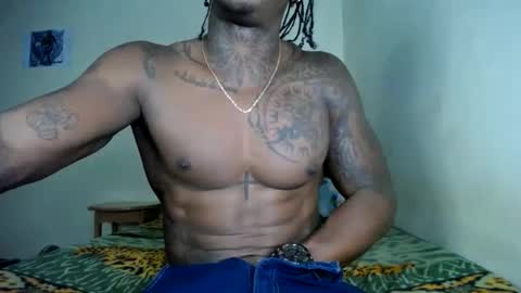 jboy_s online show from February 22, 2025, 2:06 am