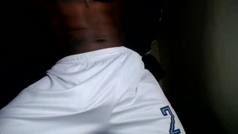 jboy_s online show from June 19, 2026, 12:15 am