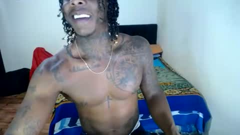 jboy_s online show from June 27, 2026, 7:13 am
