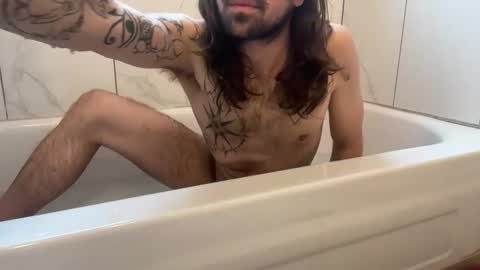 jbr12787 online show from February 21, 2026, 6:53 pm