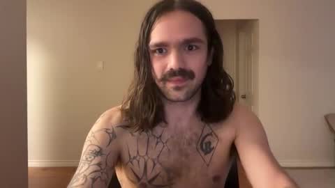 jbr12787 online show from March 9, 2026, 3:16 pm