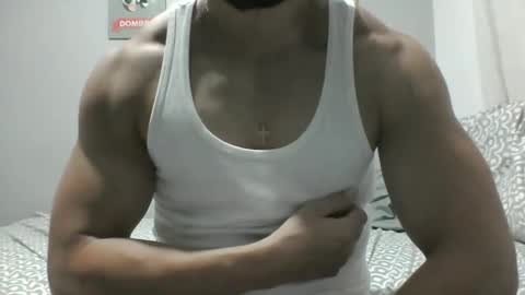 J Brand online show from March 16, 2026, 5:44 am