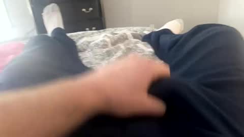 Snapshot of jbsb81 chatting on January 23, 2025, 4:04 pm jbsb81 online show from January 23, 2025, 4:04 pm