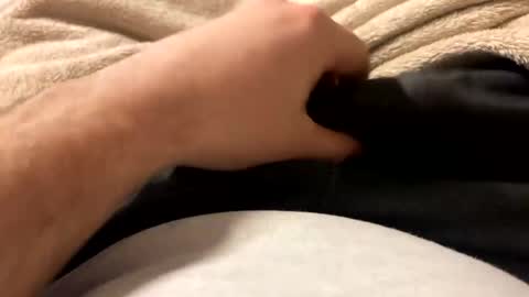 Snapshot of jbsb81 chatting on March 3, 2025, 3:30 am jbsb81 online show from March 3, 2025, 3:30 am