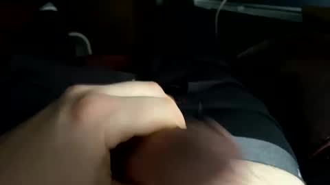 Snapshot of jbsb81 chatting on March 6, 2025, 4:49 pm jbsb81 online show from March 6, 2025, 4:49 pm