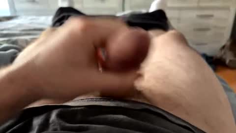 Snapshot of jbsb81 chatting on January 12, 2026, 6:35 pm jbsb81 online show from January 12, 2026, 6:35 pm