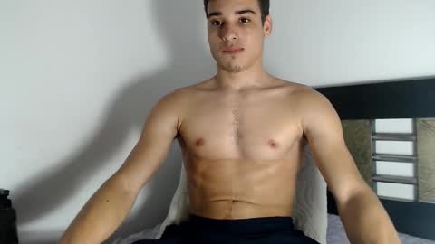 Lin online show from December 2, 2025, 2:06 am