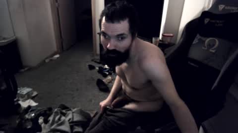 Snapshot of jburns87 chatting on January 9, 2025, 8:03 am jburns87 online show from January 9, 2025, 8:03 am