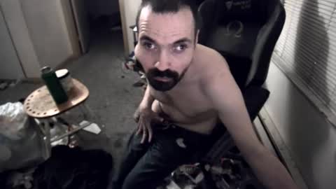 Snapshot of jburns87 chatting on February 18, 2026, 7:59 am jburns87 online show from February 18, 2026, 7:59 am