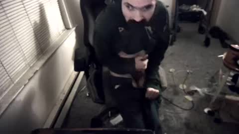 Snapshot of jburns87 chatting on March 5, 2026, 3:24 am jburns87 online show from March 5, 2026, 3:24 am