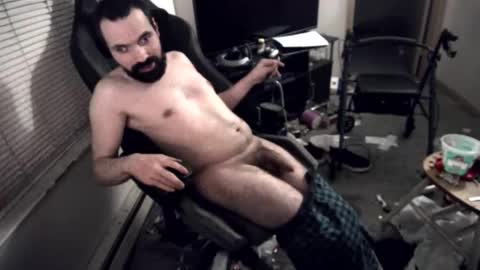 Snapshot of jburns87 chatting on March 17, 2026, 8:39 am jburns87 online show from March 17, 2026, 8:39 am