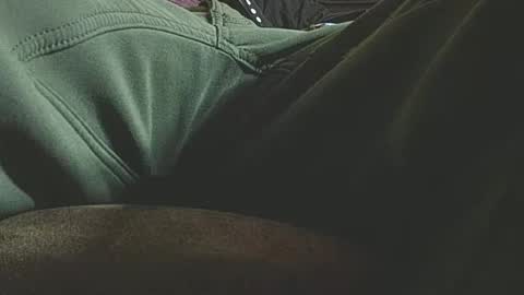 Snapshot of jbvgjjj chatting on December 3, 2024, 10:28 am dookie online show from December 3, 2024, 10:28 am