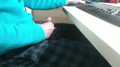 jc200000 online show from January 15, 2025, 6:19 pm