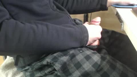 jc200000 online show from February 13, 2025, 7:10 pm