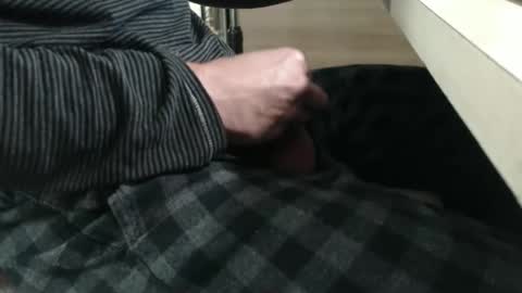 jc200000 online show from September 29, 2025, 5:29 pm