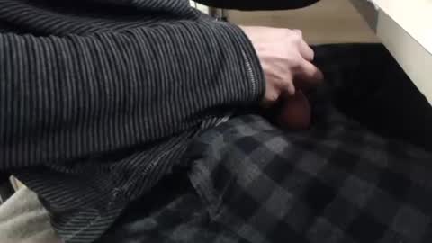 jc200000 online show from October 16, 2025, 5:36 pm