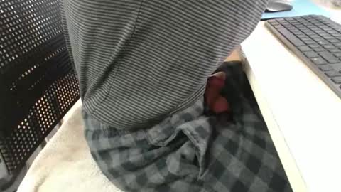 jc200000 online show from April 9, 2026, 5:18 pm