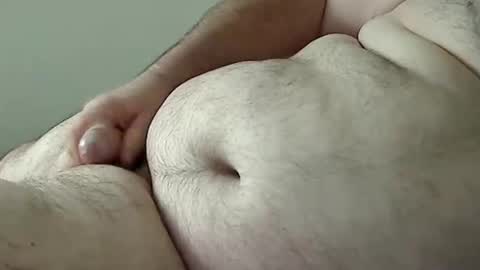 Snapshot of jc971civ chatting on October 22, 2025, 2:17 pm jc971civ online show from October 22, 2025, 2:17 pm