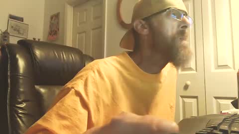 Snapshot of jcalabraro chatting on September 11, 2025, 5:51 am jeezy online show from September 11, 2025, 5:51 am