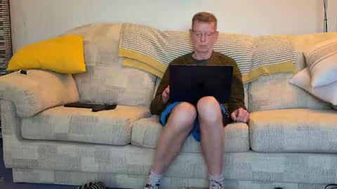 Jon online show from February 20, 2025, 4:57 pm